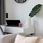 Towarowa Towers Modern Air-conditioned By Renters *