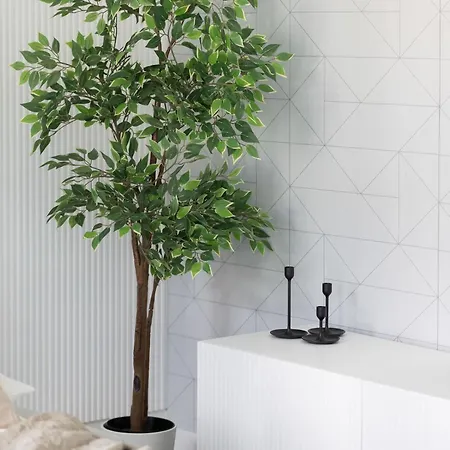 Towarowa Towers Modern Air-conditioned By Renters Warszawa