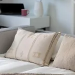 Appartamento Towarowa Towers Modern Air-conditioned By Renters Varsavia